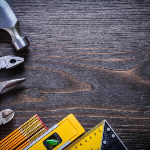 Alfombra Edición Limitada de Otoño