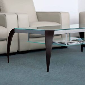 Kit de herramientas para instalación de alfombras Zelaya
